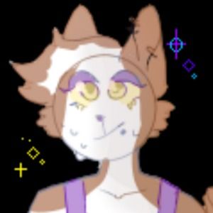 Meet your Posher, Brenna